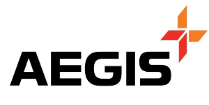 AEGIS-Logo