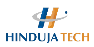 Hinduja-Tech-Logo